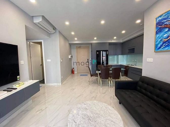 Hình ảnh Cần bán Trang Chủ MB66.COM / Đăng Ký Tặng 66K 2PN Palm Heights - 77m2  - giá 2ty360 - không bao phí