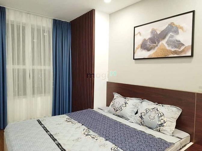 Hình ảnh Khẩn cấp! Cần bán CH Hùng Vương Plaza Q5 82m2 2pn 1ty105 sổ riêng NTCB