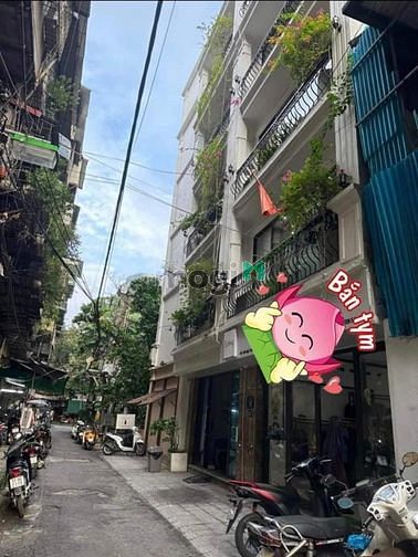 Hình ảnh 💥💥CMT8F12 Q10 - HXH- DT4.8x12m shr