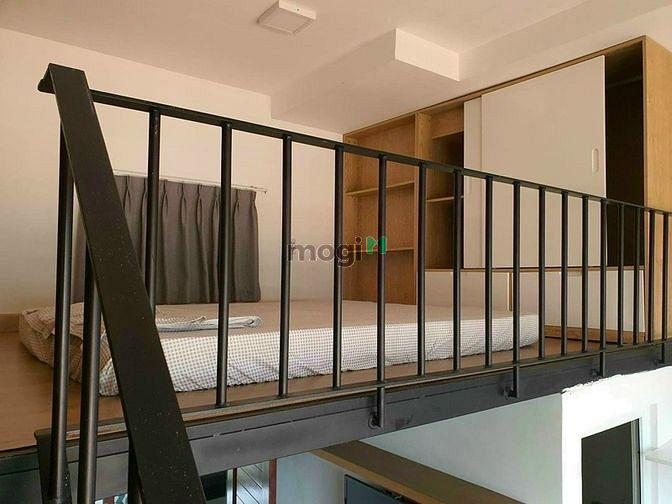 Hình ảnh ✨ DUPLEX cửa sổ full nội thất máy giặt riêng