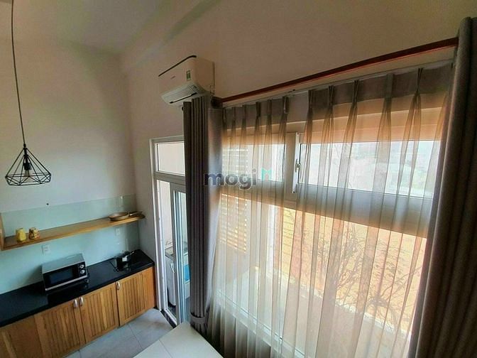Hình ảnh ✨ DUPLEX cửa sổ full nội thất máy giặt riêng
