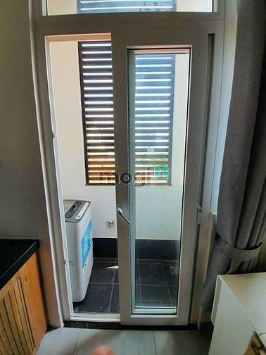 Hình ảnh ✨ DUPLEX cửa sổ full nội thất máy giặt riêng