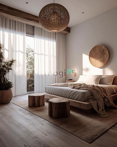 Hình ảnh Studio rộng 45m2 khu vực Him Lam Quận 7 gần RMIT TDTU