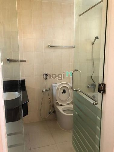 Hình ảnh VỀ QUÊ! Bán CH Quang Thái Tân Phú 77m2 2pn 1,195 tỷ SHR NTCB