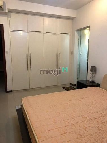 Hình ảnh VỀ QUÊ! Bán CH Quang Thái Tân Phú 77m2 2pn 1,195 tỷ SHR NTCB