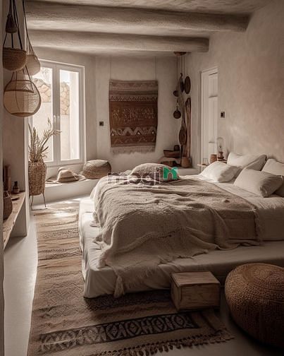 Hình ảnh Studio rộng 45m2 khu vực Him Lam Quận 7 gần RMIT TDTU