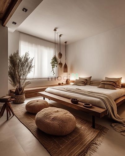 Hình ảnh Studio rộng 45m2 khu vực Him Lam Quận 7 gần RMIT TDTU