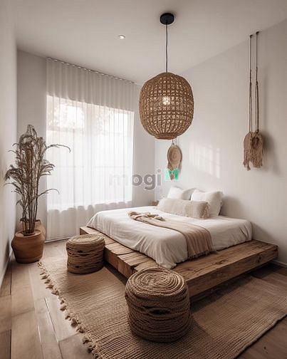 Hình ảnh Studio rộng 45m2 khu vực Him Lam Quận 7 gần RMIT TDTU