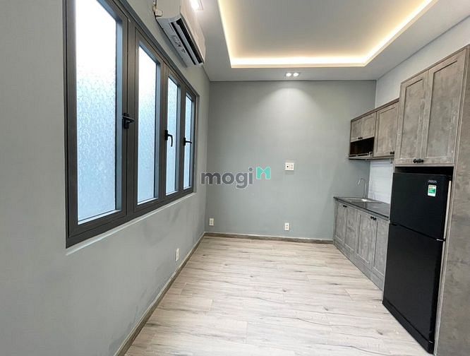 Hình ảnh 1PN Trần Nhật Duật Q1_Chợ Tân Định_Cầu Kiệu_Dinh Độc Lập_Thảo Cầm Viên