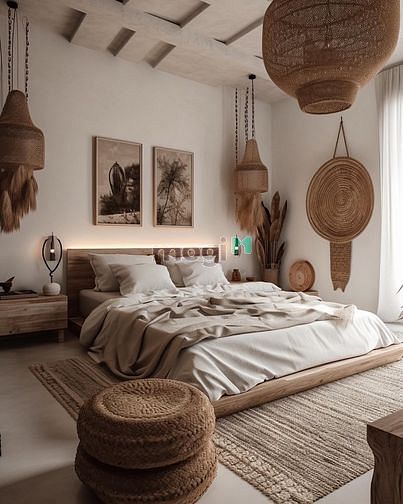 Hình ảnh Studio rộng 45m2 khu vực Him Lam Quận 7 gần RMIT TDTU