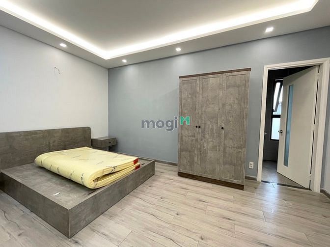 Hình ảnh 1PN Trần Nhật Duật Q1_Chợ Tân Định_Cầu Kiệu_Dinh Độc Lập_Thảo Cầm Viên