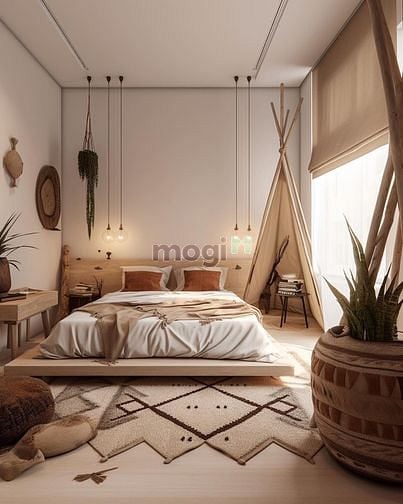 Hình ảnh Studio rộng 45m2 khu vực Him Lam Quận 7 gần RMIT TDTU