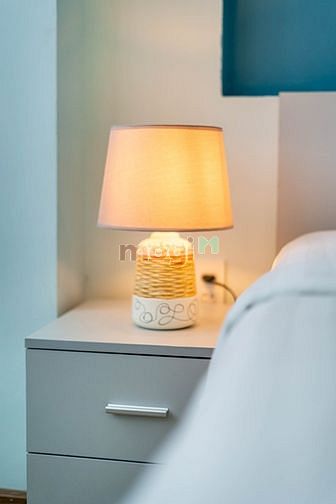 Hình ảnh CHDV Nguyễn Trãi Quận 1 full nội thất cửa sổ