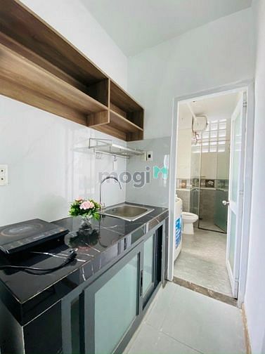 Hình ảnh STUDIO Full Nội Thất Gần RMIT - QUẬN 7
