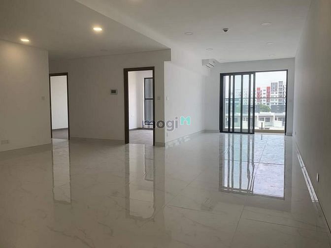 Hình ảnh Bán Trang Chủ MB66.COM / Đăng Ký Tặng 66K DIAMOND BRILLIANT 112M2 2PN 2WC 2 ~Thiết kế sang trọng  tr