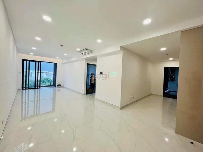 Hình ảnh Bán Trang Chủ MB66.COM / Đăng Ký Tặng 66K DIAMOND BRILLIANT 112M2 2PN 2WC 2 ~Thiết kế sang trọng  tr