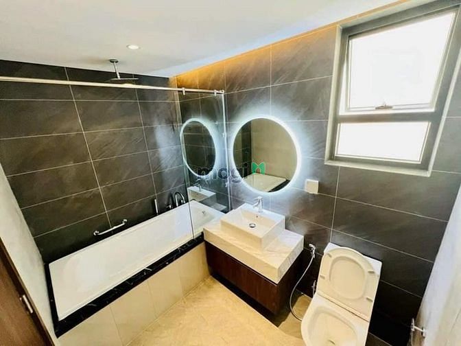 Hình ảnh Bán Trang Chủ MB66.COM / Đăng Ký Tặng 66K DIAMOND BRILLIANT 112M2 2PN 2WC 2 ~Thiết kế sang trọng  tr