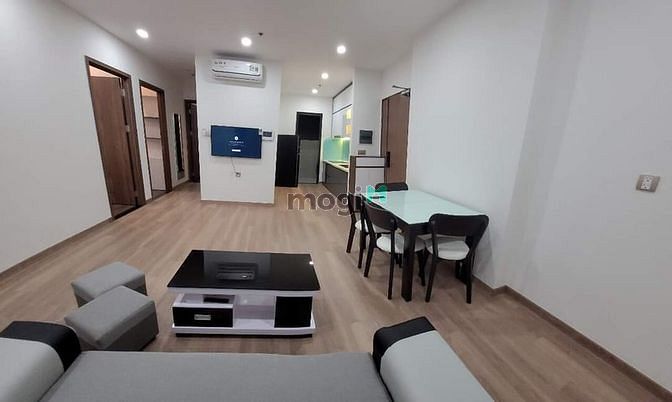 Hình ảnh TIN HOT!!! Cần bán gấp CH Vina Square Q6 82m2 3pn 1ty295 SHR Full NT