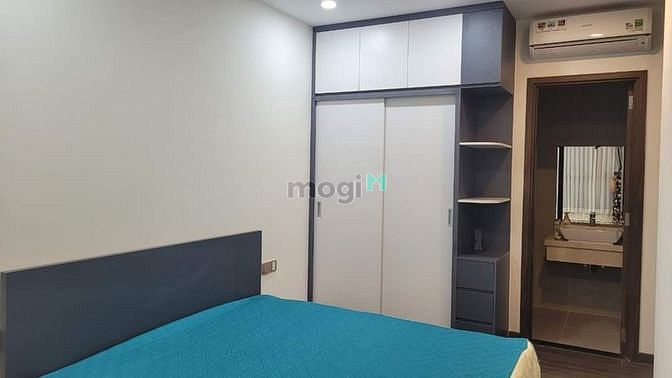 Hình ảnh TIN HOT!!! Cần bán gấp CH Vina Square Q6 82m2 3pn 1ty295 SHR Full NT