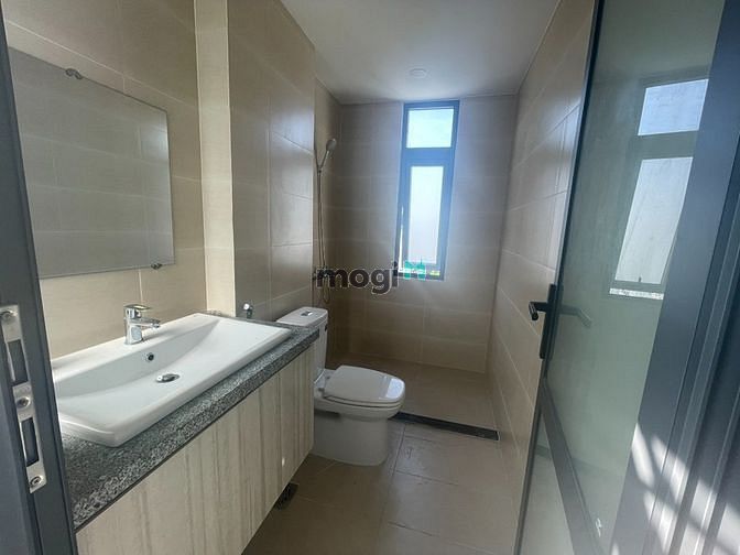 Hình ảnh Studio mới cứng ngay 220 Xô Viết Nghệ Tĩnh