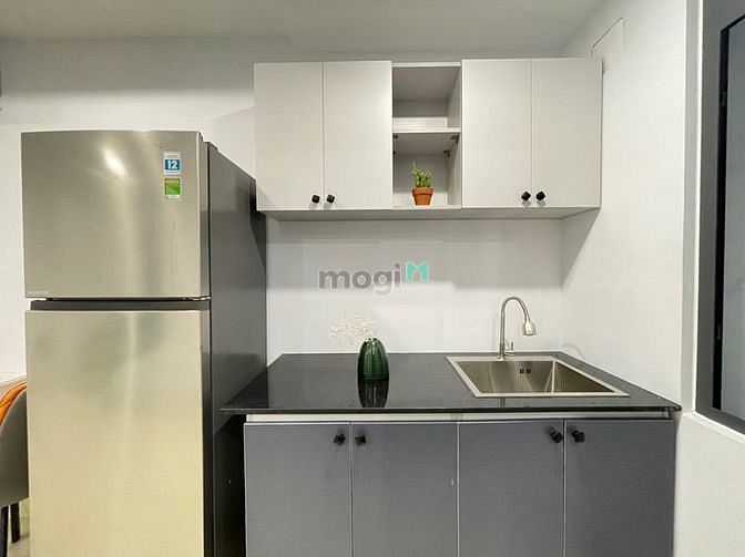Hình ảnh Studio mới cứng ngay 220 Xô Viết Nghệ Tĩnh