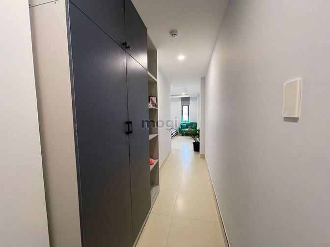 Hình ảnh Studio mới cứng ngay 220 Xô Viết Nghệ Tĩnh