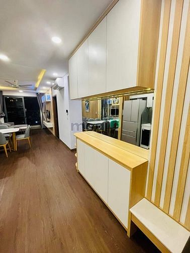Hình ảnh MUA EM NGAY ĐI CH The Pegasuite Q8 61m2 2pn