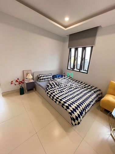 Hình ảnh Studio mới cứng ngay 220 Xô Viết Nghệ Tĩnh