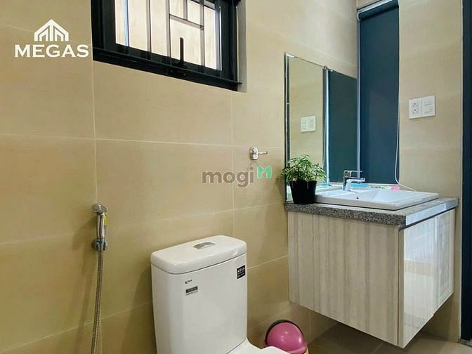Hình ảnh Studio mới cứng ngay 220 Xô Viết Nghệ Tĩnh