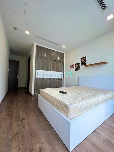 Hình ảnh BAO ĐẸP LUÔN CH The Everich Infinity Q5 82m2 3pn 1ty22p sổ hồng riêng