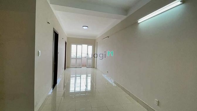 Hình ảnh Cho thuê CH Trang Chủ MB66.COM Chính Thức Khang Gia Gò Vấp, 54 m2, giá 5.5 tr/tháng,