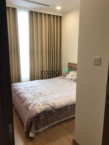 Hình ảnh Bán nhanh - Chung cư E2 Phạm Ngọc Thạch - Chùa Bộc - Đống Đa - full đồ
