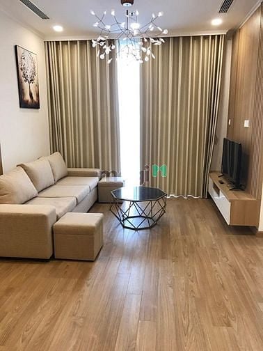 Hình ảnh Bán nhanh - Chung cư E2 Phạm Ngọc Thạch - Chùa Bộc - Đống Đa - full đồ