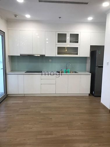 Hình ảnh Bán nhanh - Chung cư E2 Phạm Ngọc Thạch - Chùa Bộc - Đống Đa - full đồ