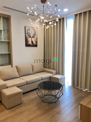 Hình ảnh Bán nhanh - Chung cư E2 Phạm Ngọc Thạch - Chùa Bộc - Đống Đa - full đồ