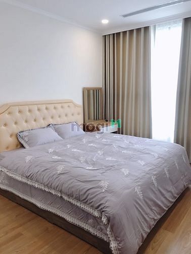 Hình ảnh Bán nhanh - Chung cư E2 Phạm Ngọc Thạch - Chùa Bộc - Đống Đa - full đồ