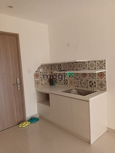 Hình ảnh Cho thuê căn studio bếp rèm giá chỉ 5 triệu/ tháng