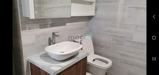 Hình ảnh NHÀ ĐẸP! Bán CH Tân Thịnh Lợi Quận 6 83m2 2pn 1,055 tỷ SHR NTCB