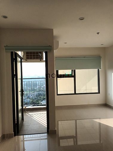 Hình ảnh Cho thuê căn studio bếp rèm giá chỉ 5 triệu/ tháng