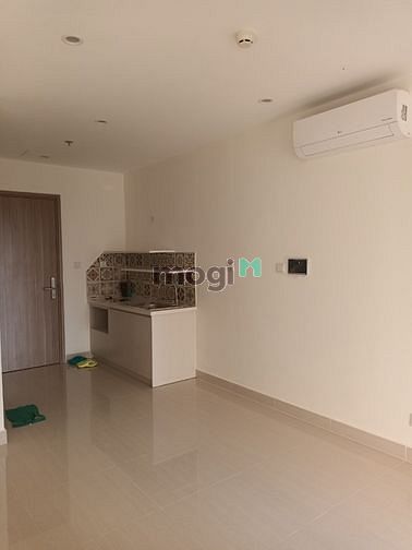 Hình ảnh Cho thuê căn studio bếp rèm giá chỉ 5 triệu/ tháng