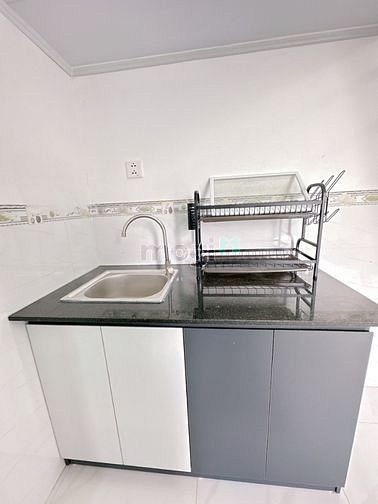 Hình ảnh Cho thuê duplex siêu thoáng, không gian rộng rãi tại Đăng Thùy Trâm