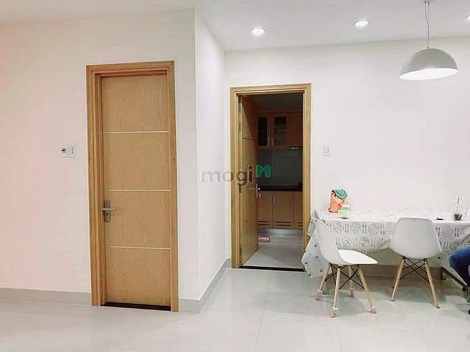 Hình ảnh Bán CĂN HỘ 