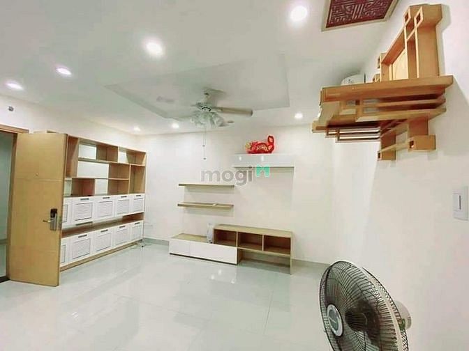 Hình ảnh Bán CĂN HỘ 