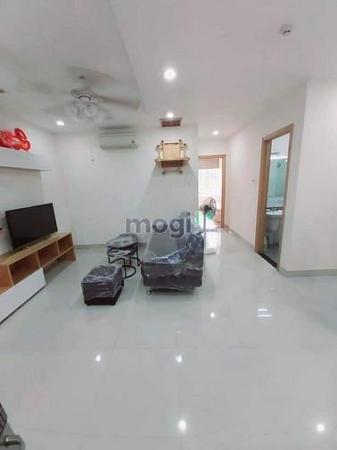 Hình ảnh Bán CĂN HỘ 