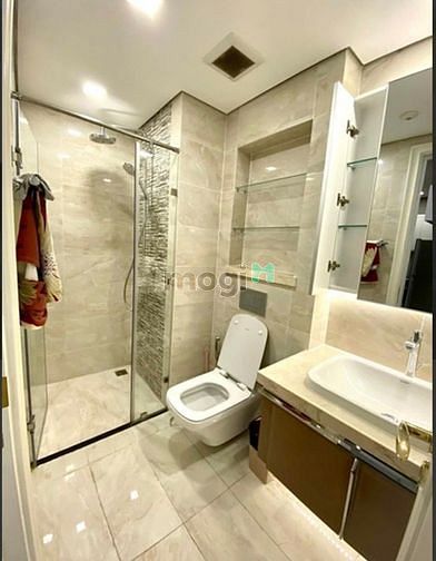 Hình ảnh GIÁ SỐC CH An Gia Skyline Q7 89m2 2pn