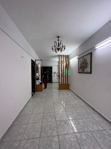 Hình ảnh Cho thuê CH Trang Chủ MB66.COM Chính Thức Khang Gia Gò Vấp, 60 m2, giá 6.5 tr/tháng,