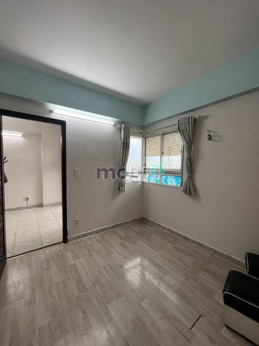 Hình ảnh Cho thuê CH Trang Chủ MB66.COM Chính Thức Khang Gia Gò Vấp, 60 m2, giá 6.5 tr/tháng,