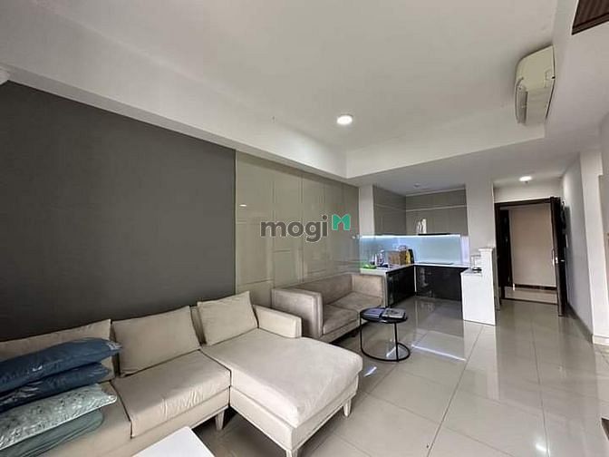 Hình ảnh Sốt dẻo! Bán GẤP CH Bình Thới Q11 70m2 2pn 1ty015 sổ riêng Full NT