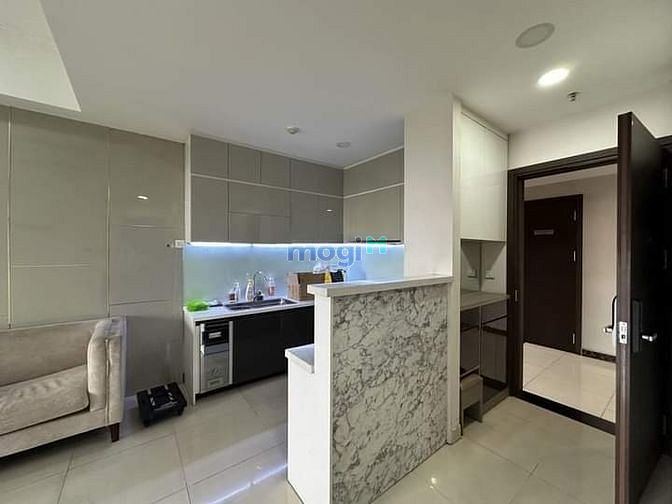 Hình ảnh Sốt dẻo! Bán GẤP CH Bình Thới Q11 70m2 2pn 1ty015 sổ riêng Full NT