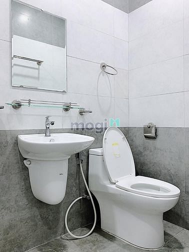 Hình ảnh Cho thuê phòng full NT✨ gần ĐH MỞ  (CS2), VLU (CS1)